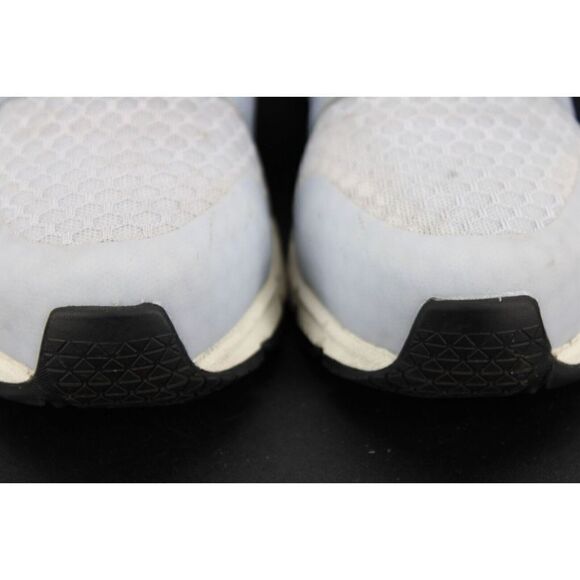 Timberland PRO Powertrain Blue Alloy Toe Hiking Boots Women's (Size: 6) A6625 - Picture 7 of 9